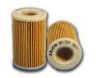 ALCO FILTER MD-389 Oil Filter